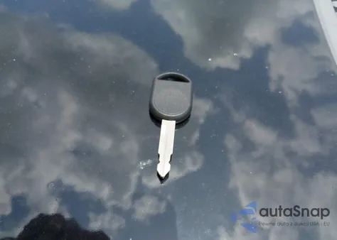 2006 Ford F-150 Lariat/Xlt from USA, damaged, VIN 1FTPW12596KA93285